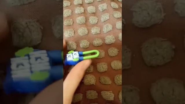 Тик Токиры в Ленте смотреть онлайн