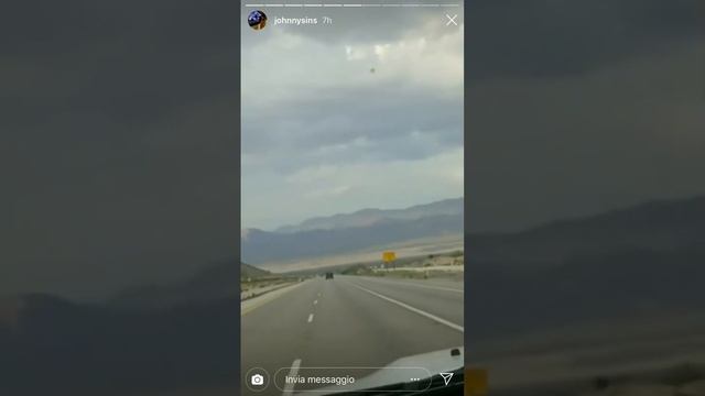 Johnny sins Brazzers house смотреть онлайн