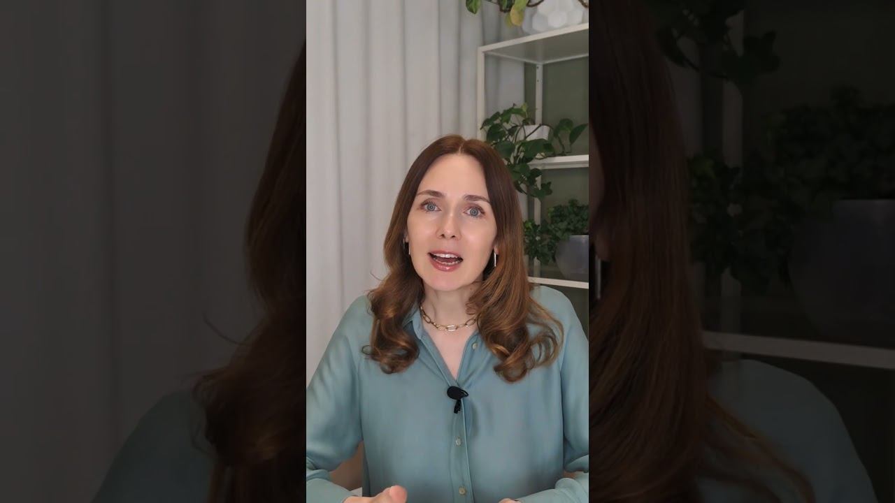 ЕШЬТЕ СЛИВОЧНОЕ МАСЛО. полный ролик на канале → #нутрициолог #ольга #питание #зож #сливочноемасло смотреть онлайн