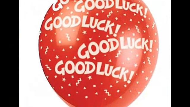 11 Б. Выпуск 2о1о(с)..wmv смотреть онлайн