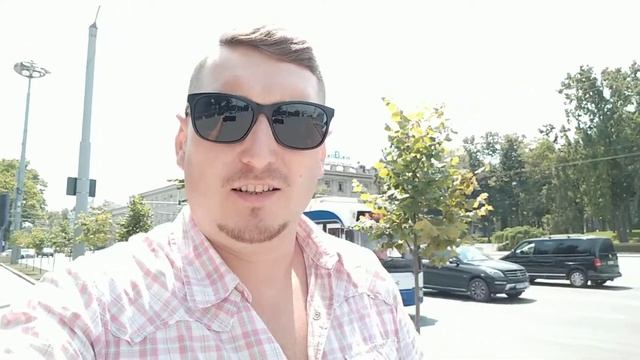 Вам дверь нужна? смотреть онлайн