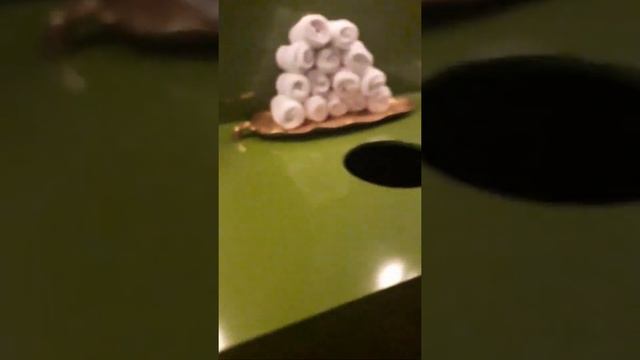 Ресторан "Брынза"Анапа смотреть онлайн