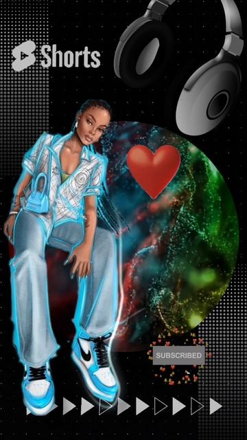 ❤️Она говорила Любит ❤️🎶 #music #shorts #ilonailonm