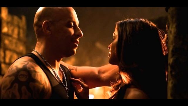 Film Fanatics: Split, XXX, The Founder, Silence Reviews