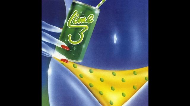 Lime - Angel Eyes смотреть онлайн