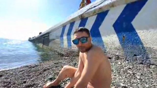 Антон Купидон в прямом эфире! смотреть онлайн