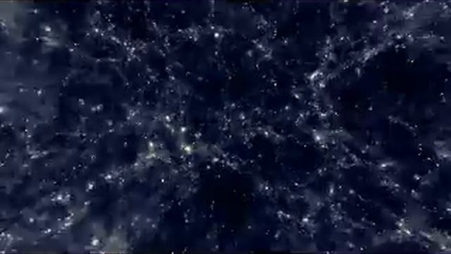 Music for rest, sleep, relaxation. Музыка для отдыха, сна, расслабления. смотреть онлайн