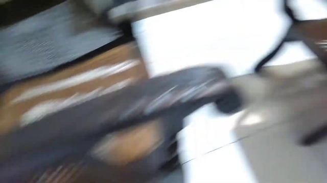 Kursi jati & rotan kuno смотреть онлайн