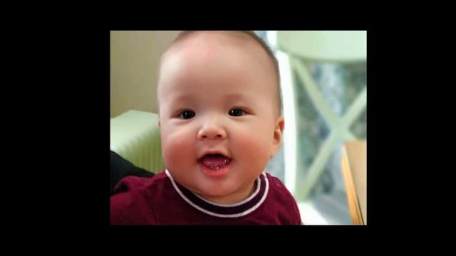 тай тай Камбош смотреть онлайн