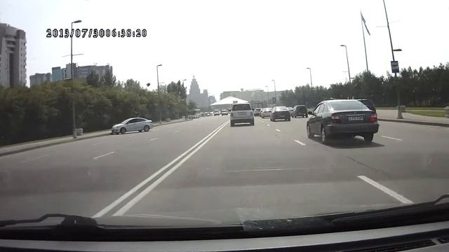 Рамстор- Левый берег смотреть онлайн