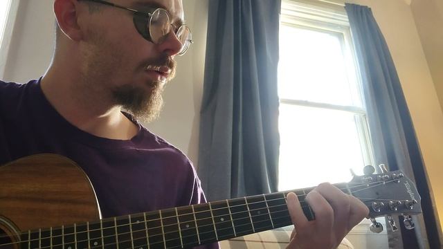 Terrapin - Syd Barrett смотреть онлайн