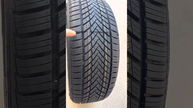 Balondagi Rotation nimani bildiradi ? Nega kerak u ? смотреть онлайн