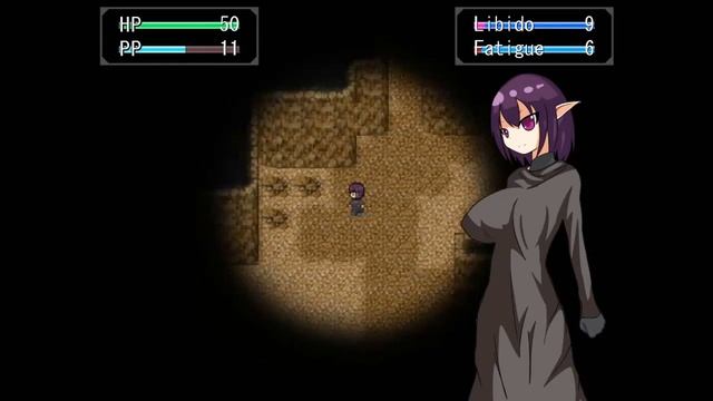 The Holy Grail of Alharahn / Ingles「ACT / RPG-H」 ► +18 ◄ MG / MF смотреть онлайн