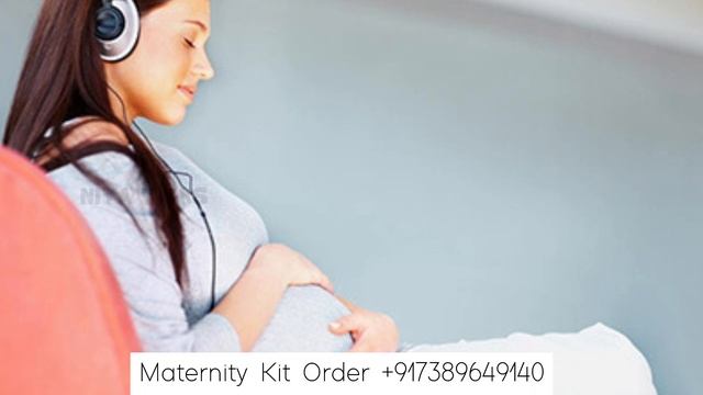 7 Tips To Bond With Your Baby While Pregnant | ഗർഭകാലത്ത് ഇങ്ങനെ ചെയ്തു നോക്കിയിട്ടുണ്ടോ 🤰 смотреть онлайн