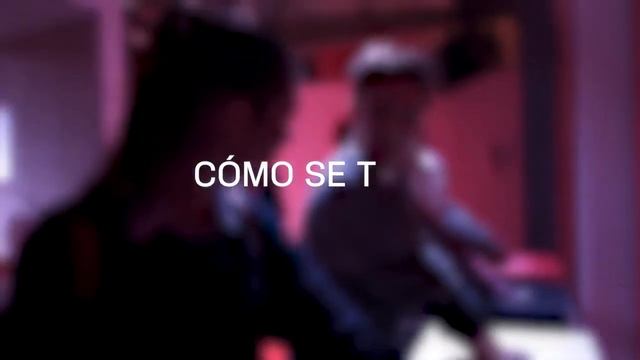 Siente el color para Coca-Cola. смотреть онлайн