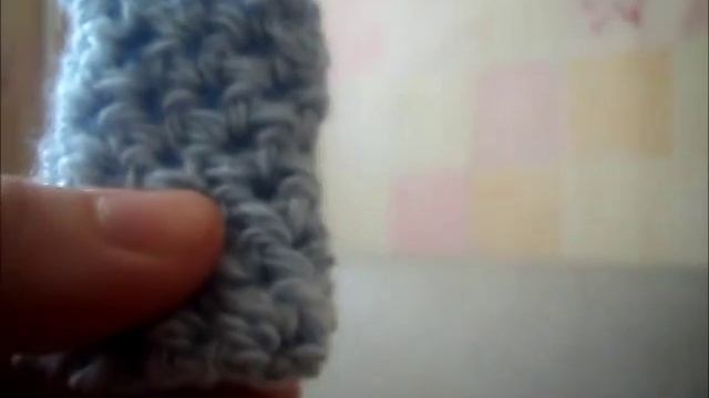 пальчиковый театр курочка смотреть онлайн