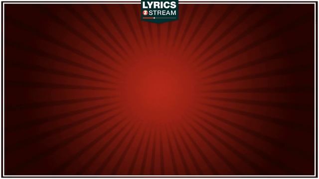 Milkshake - Kelis Tribute - Lyrics