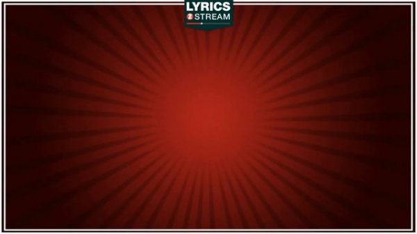 Milkshake - Kelis tribute - Lyrics