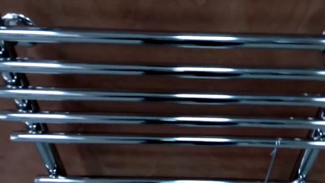 купить водяной полотенцесушитель Terminus Ватра серия Премиум mp4 смотреть онлайн