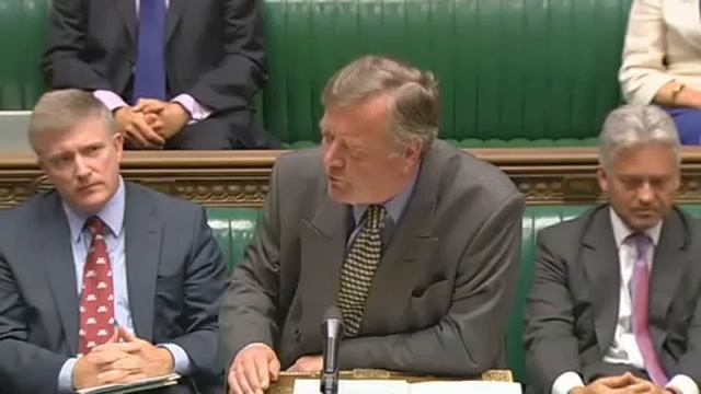 News - Rover Collapse смотреть онлайн