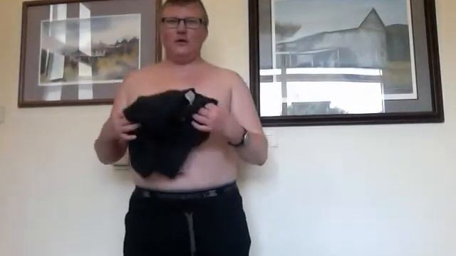(5) Transsexual update 2 years T - post OP смотреть онлайн