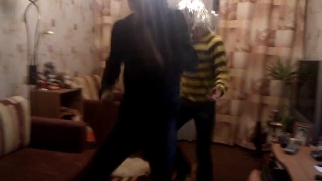 Танец маленьких лебедей смотреть онлайн