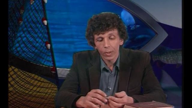 Ужение уклейки смотреть онлайн