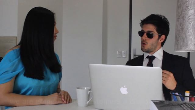 smarter coffee final version смотреть онлайн