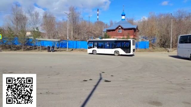 Казань, родная, держи! смотреть онлайн