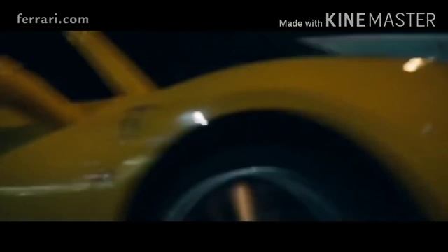 CARSIC- Ferrari 488 GTB| Imran Khan-Bewafa|SUBSCRIBE смотреть онлайн