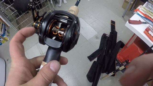 Vapa ja kela esittely avovesikaudelle смотреть онлайн