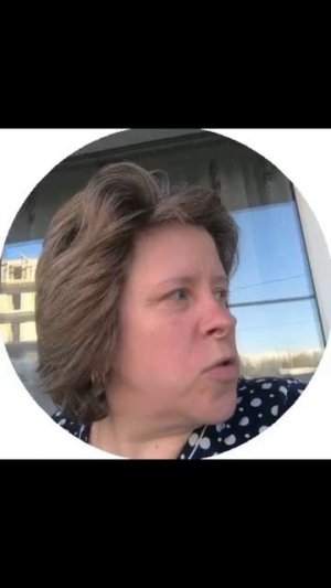 кис кис, тоже надо кормить 👍🏻