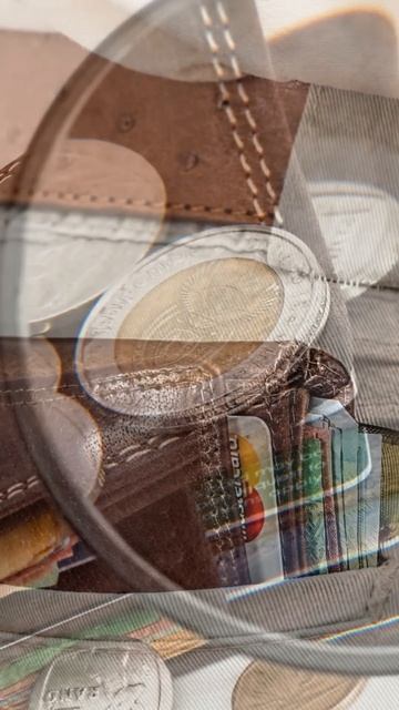 хорошая примета #shorts