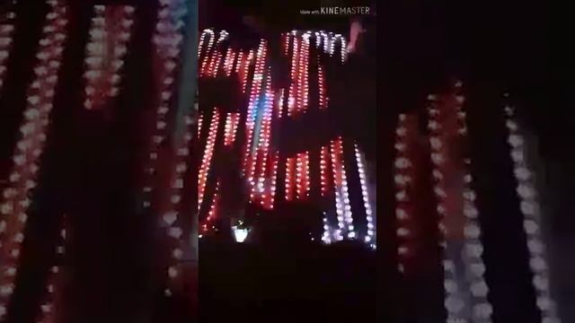 Mega mind tent House смотреть онлайн