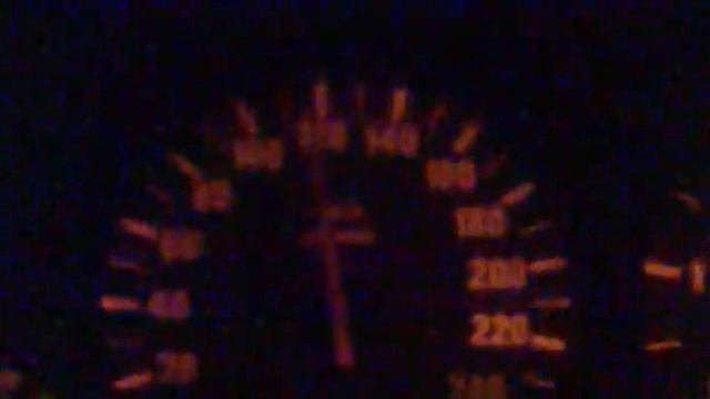 bmw 525 tds 0-120 km/h смотреть онлайн