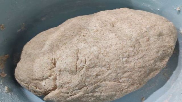 Готовим дома