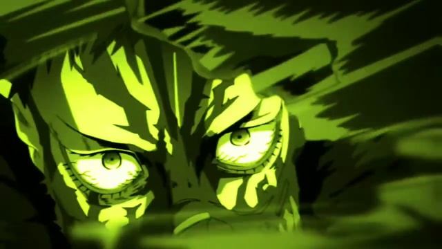 [Skat-Yeat]-Mha Edit смотреть онлайн