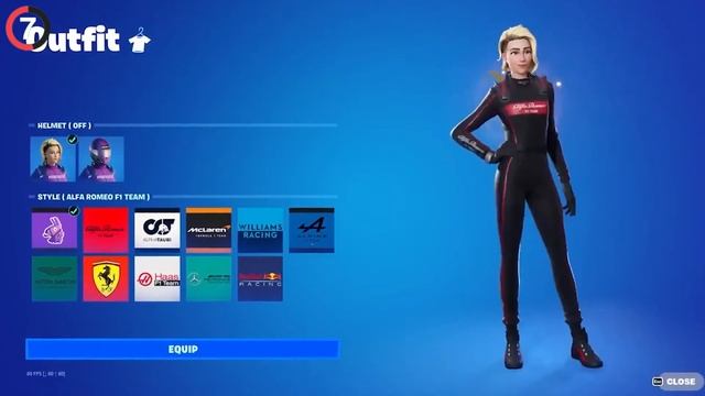 ФОРТНАЙТ ЗАБАНИЛ ЭТУ ЭМОЦИЮ..