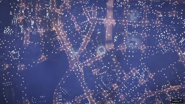 GTA5 PURPLE GANG!!!!! смотреть онлайн