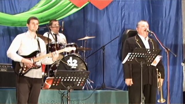 Концерт "Для тебе" часть 2 смотреть онлайн