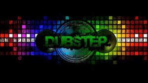 Six Seven Nine  (SPEED UP)