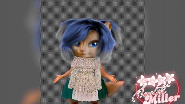Gemma , Iris & Catalina Speededit || Speededit #22 смотреть онлайн
