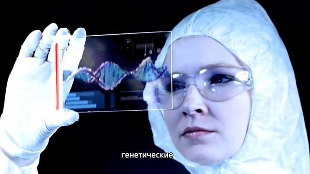 Береги ПОДЖЕЛУДОЧНУЮ ЖЕЛЕЗУ - И Будешь Молод и Здоров! Вот чем я очищаю поджелудочную!