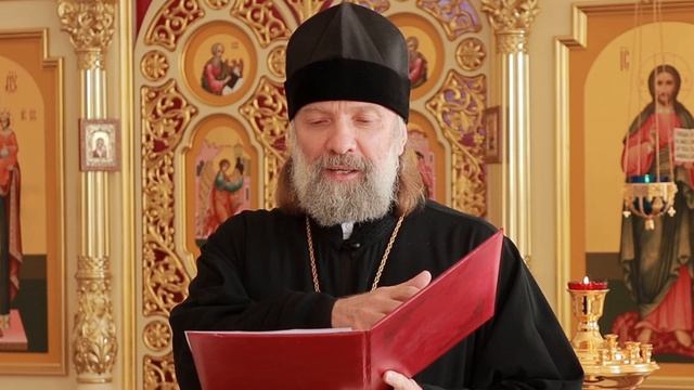 Поздравление с пасхой