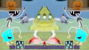 Preview 2 Henry Stickmin Triangle Effects (Sponsored by Klasky Csupo 2001 Effects) TeraCubed