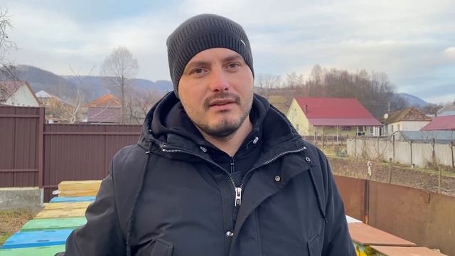 Сколько же я зарабатываю на пчеловодстве ? Пчеловодство как бизнес ! смотреть онлайн