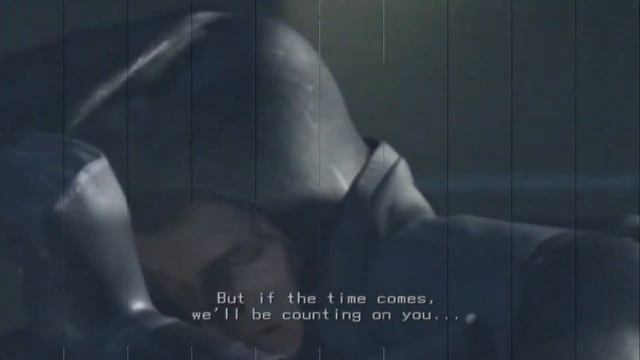 Death by Degrees - PS2 ISO (PCSX2) смотреть онлайн