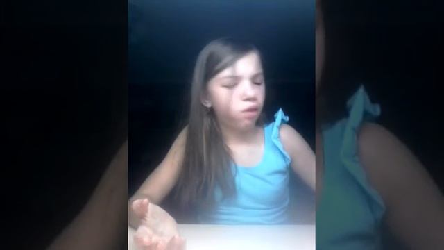 Вьетнамские конфеты. Провал смотреть онлайн