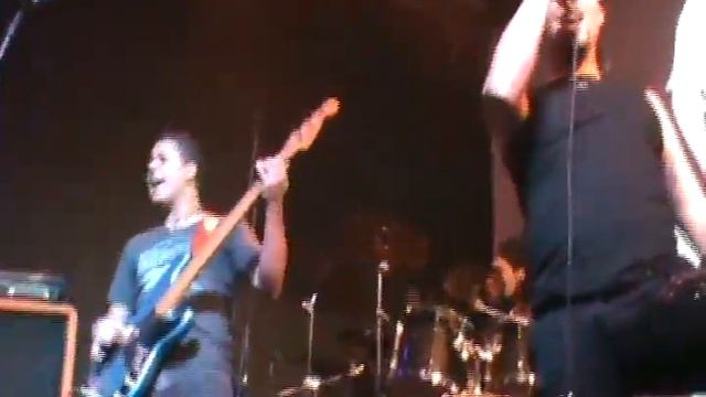 Metal Invaders Helloween " I Want Out " смотреть онлайн