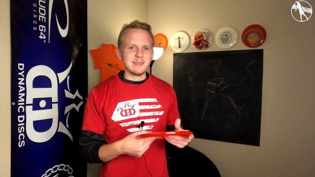 Off Axis Torque with Danny Lindahl смотреть онлайн